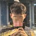 Youl (@metalwargrave) Twitter profile photo Youl (@metalwargrave) Twitter profile photo