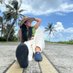 Nancy David T (@nancy_davidt) Twitter profile photo Nancy David T (@nancy_davidt) Twitter profile photo