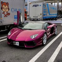 すぎまる_LP700 (@systemf00641) 's Twitter Profile