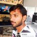 Raja Daanyal (@daanyalraja) Twitter profile photo Raja Daanyal (@daanyalraja) Twitter profile photo