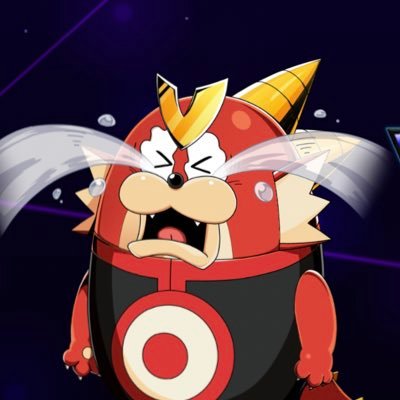 しまださんのプロフィール画像