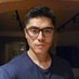 Carlos Gavilanes Cabrera (@3rnestogavi) Twitter profile photo