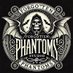 Forgotten Phantom Studios (@4gtnfntm) Twitter profile photo Forgotten Phantom Studios (@4gtnfntm) Twitter profile photo