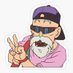 Hippieworld69 (@hippieworld69) Twitter profile photo Hippieworld69 (@hippieworld69) Twitter profile photo