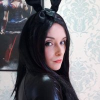 🖤Lisa🖤 (@latexdollylisa) 's Twitter Profile Photo 🖤Lisa🖤 (@latexdollylisa) 's Twitter Profile Photo