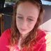 nickyloves420 (@nicky67993716) Twitter profile photo nickyloves420 (@nicky67993716) Twitter profile photo