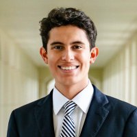 Vincent Toranzo (@vincenttoranzo) 's Twitter Profile Photo