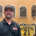 Home Plate Tim(Tim Kuncis) (@barnwoodsports) Twitter profile photo Home Plate Tim(Tim Kuncis) (@barnwoodsports) Twitter profile photo