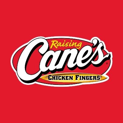 Raising Cane's Profile
