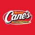 Raising Cane's (@raisingcanes) Twitter profile photo Raising Cane's (@raisingcanes) Twitter profile photo