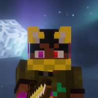 BudderCobi (@budderedbacon) 's Twitter Profile