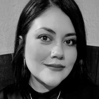 Caguama& Chanel 🇵🇸 (@nadiiaramos) 's Twitter Profile Photo