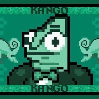 cachorro2k24's profile picture. $XNO