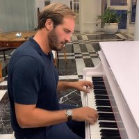 Claude timothy (@claudetimothy12) 's Twitter Profile