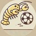 lobsterihno (@lobsterihno) Twitter profile photo lobsterihno (@lobsterihno) Twitter profile photo