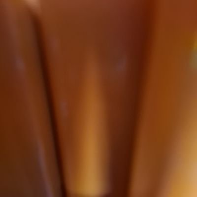 mbahkuaci's profile picture. ⚠️⚠️🔙🔚