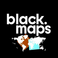 Inverted Maps 🗺 (@maps_inverted) 's Twitter Profile
