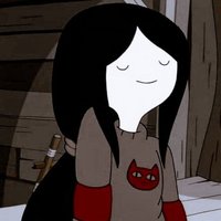 Queen (@cryptog3rl) 's Twitter Profile