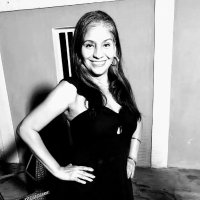 #VolverAChávez 🇻🇪♥️💪 (@taniatabares17) 's Twitter Profile