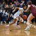 Lauren Brewster (@laurenbrew1907) Twitter profile photo Lauren Brewster (@laurenbrew1907) Twitter profile photo