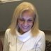 Paula Montenegro (@fpmontenegro) Twitter profile photo Paula Montenegro (@fpmontenegro) Twitter profile photo