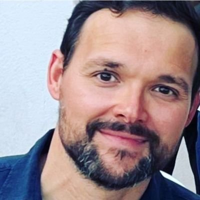 amunozdubois's profile picture. Profesor de francés en enseñanza secundaria.