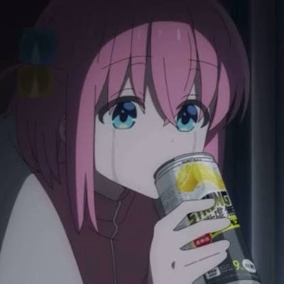 シュガーフィーリング😈さんのプロフィール画像