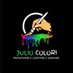 JULIO COLORI (@colorifutebol) Twitter profile photo JULIO COLORI (@colorifutebol) Twitter profile photo