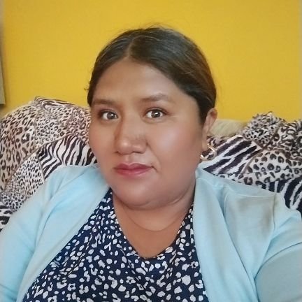 Periodista, productora de noticias en #Juliaca, #Puno.