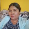 juliacalinda's profile picture. Periodista, productora de noticias en #Juliaca, #Puno.