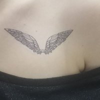 أمير و نور أزمير Amir &noor izmir (@aamernoor67528) Twitter profile photo