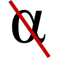No Alpha Found (@noalphafound) 's Twitter Profile