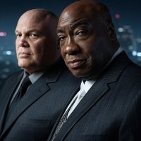 The Knox Twins (@theknoxtwins) 's Twitter Profile