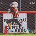 Parker Burke (@parkerburk88417) Twitter profile photo Parker Burke (@parkerburk88417) Twitter profile photo
