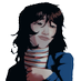 🩺 ╱𝓐𝐍͟𝒀͟𝘼 ·˚ ༘ (@makenomlstake) Twitter profile photo 🩺 ╱𝓐𝐍͟𝒀͟𝘼 ·˚ ༘ (@makenomlstake) Twitter profile photo