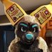 Buck (AKA Sonar) (@buckthedragon) Twitter profile photo Buck (AKA Sonar) (@buckthedragon) Twitter profile photo