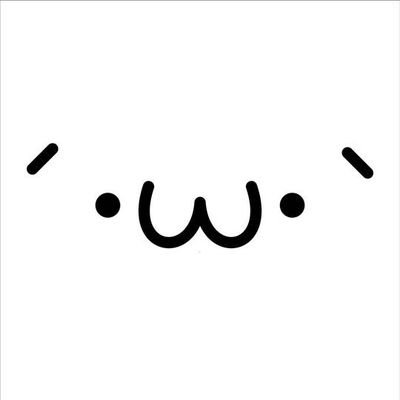 FHaRSRQTCi65934's profile picture. どうも定期的に現れる暇人です。