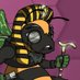 Pharaohbee (@aminstoz59298) Twitter profile photo Pharaohbee (@aminstoz59298) Twitter profile photo