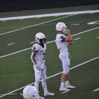 Alex fusco (@alex_fusco3) 's Twitter Profile