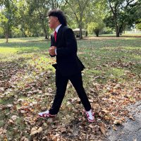 Prince Cain (@3princecain) 's Twitter Profile