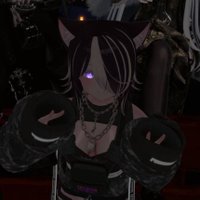 えむ (@emuch1106) 's Twitter Profile