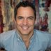 Mark Vladuz (@markvladuz) Twitter profile photo Mark Vladuz (@markvladuz) Twitter profile photo