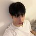 rey (@shwkdll) Twitter profile photo rey (@shwkdll) Twitter profile photo