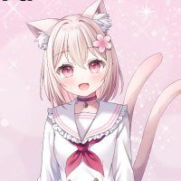 猫崎しゃむ@cozoru研修生 (@nekozaki_syamu) 's Twitter Profile