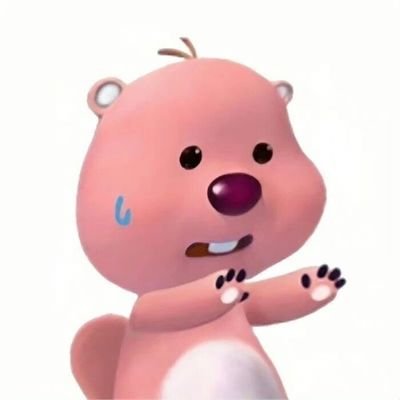 f_pariyachat's profile picture. 