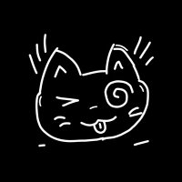EvenDEV ツ (@evendevofc) 's Twitter Profile Photo EvenDEV ツ (@evendevofc) 's Twitter Profile Photo