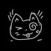 EvenDEV ใ (@evendevofc) Twitter profile photo EvenDEV ใ (@evendevofc) Twitter profile photo