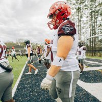 Donovan Vandergriff 3⭐ (@dv_61fb) 's Twitter Profile