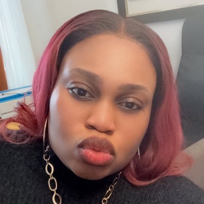 @chefdelishh Profile