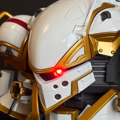 プラモデルを作って遊んでる人です。 模型サークル「風林火山」所属。電脳戦機バーチャロン、サクラ大戦シリーズのファン。キャラクターモデル中心ですが、スケールモデルも好きです。名前はテンパチなのに愛機はテムジン747H 。 声優のLynnさんと櫻庭有紗さんを応援しています。